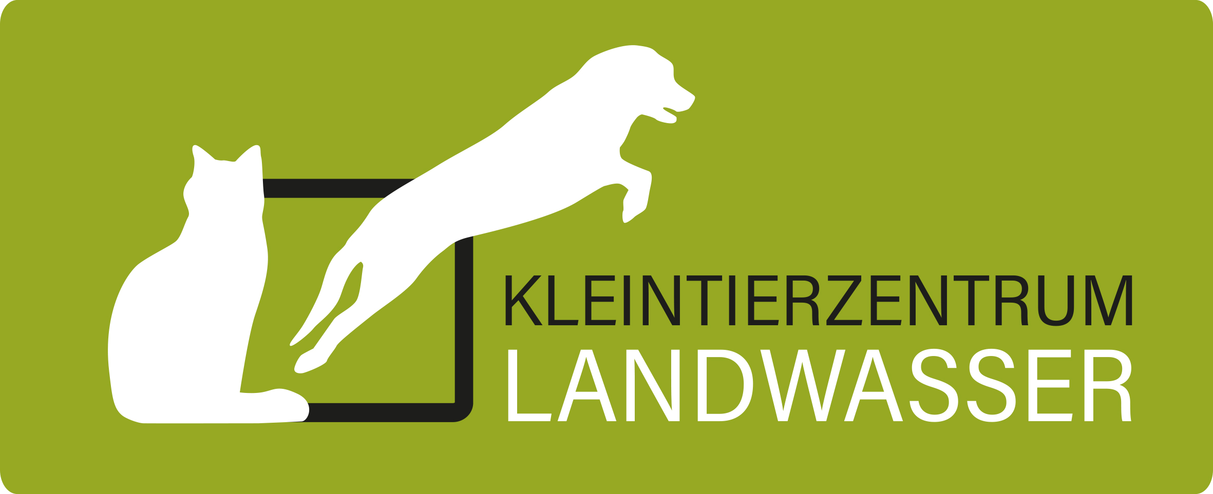 Kleintierzentrum Landwasser Kleintierzentrum Landwasser